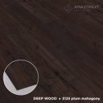 3125 Plum Mahagony - LVT Vol 2 Plank - Image 4