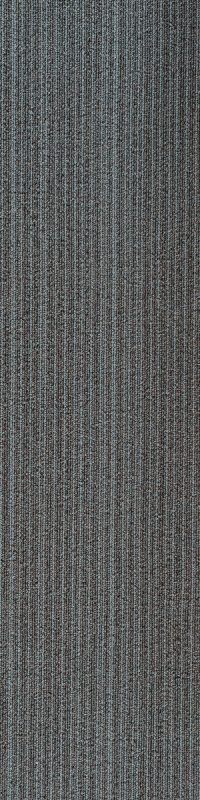 R37-7860 ESTELLA - Image 2