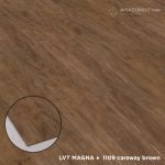 1109 Caraway Brown - Image 4