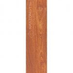 6131 Cabana - LVT Lite - Image 5