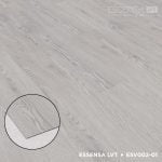 ESV002-01 Willow - LVT Essensa - Image 3