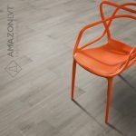 3112 Country White - LVT Vol 2 Plank - Image 2