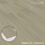 ESV002-03 Spruce - LVT Essensa - Image 3
