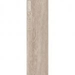 EVP002-05 Changi Dust - LVT Plus Essensa - Image 4