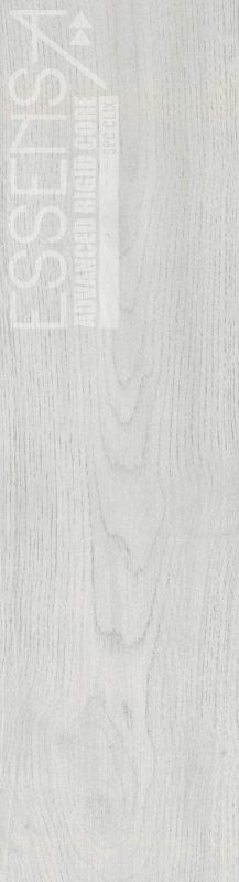 ESV006-06 Mathis - Image 5