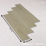 ESV002-03 Spruce - LVT Essensa - Image 2