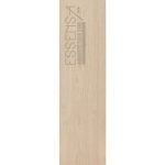 ESV005-06 Bella - Image 4