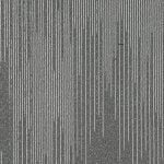 SZTP02 TEMPO SILVER - Image 2