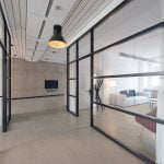 LVT 1705 Woodland Trance