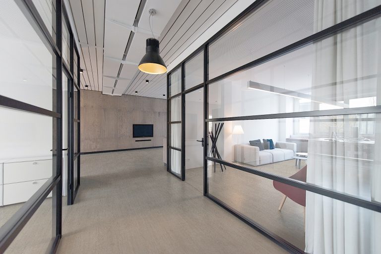 LVT 1705 Woodland Trance