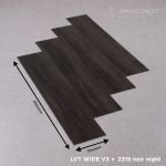 2319 Noir Night - Image 2