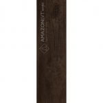 1508 Classic Earth - Magna 1500 - Image 5