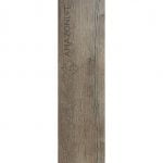 3120 Lunar Wood - LVT Vol 2 Plank - Image 5
