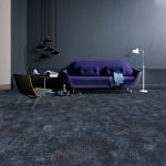 SAAT06 ARTISTRY NAVY