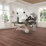 CV2-4464 Vintage Meranti - LVT Crescendo CV2