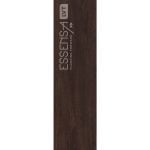 ESV001-01 Alder - LVT Essensa - Image 4