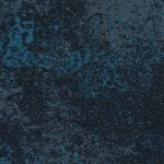 SAAT08 ARTISTRY BLUE - Image 5