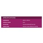 EVP002-07 Urban Wood - LVT Plus Essensa - Image 5
