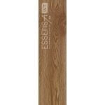 ESV002-07 Navra - LVT Essensa - Image 4