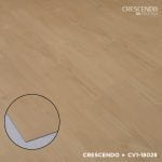 CV1-18028 Nomadic Desert - LVT Crescendo CV1 - Image 3