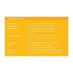 ESSENSA BASELINE ES1-008 PREMISE - Image 4