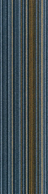 SHTK05-B TROIKA YELLOW MAX - Image 2