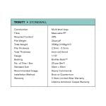 M07403 Stonewall Beige - Image 5