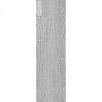 CV2-3021 Aspen Ash - LVT Crescendo CV2 - Image 4