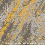 SAWH01 WARHOL LEMON - Image 3