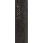 3124 Antique Hutch - LVT Vol 2 Plank - Image 5