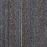 R0599 BLACK TURNAN - Image 2