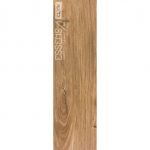 ESV003-04 Jatoba - LVT Click Essensa - Image 4