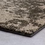 SAMN04 MONET SAND - Image 3