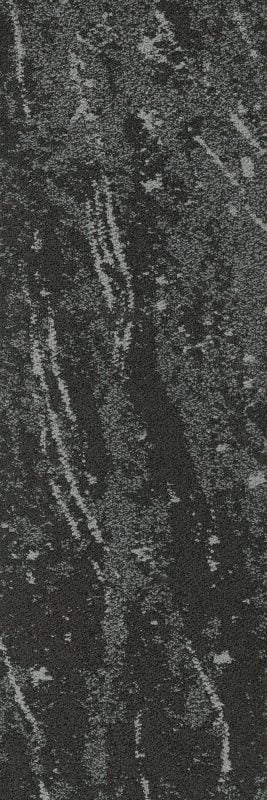 SIQZ07 QUARTZ BLACK - Image 2