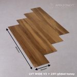 2311 Gilded Honey - LVT Vol 3 Plank - Image 2