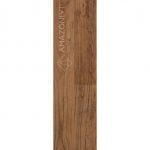 3103 Warm Walnut - LVT Vol 2 Plank - Image 5
