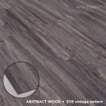 3115 Vintage Lantern - LVT Vol 2 Plank - Image 4