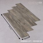 ESV002-02 Pear - LVT Essensa - Image 2