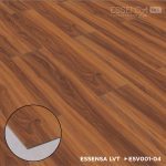 ESV001-04 Cypress - LVT Essensa - Image 3