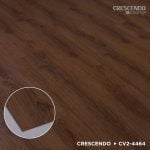 CV2-4464 Vintage Meranti - LVT Crescendo CV2 - Image 3