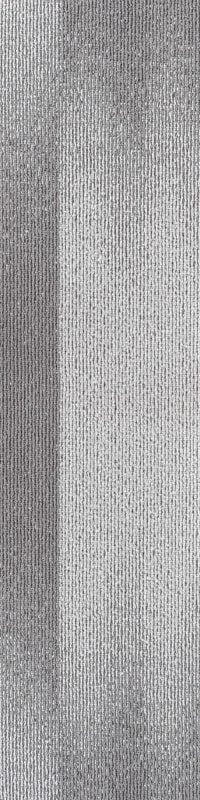 SHCV06-B CIVIC GREY BASE - Image 2
