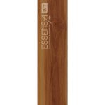 ESV001-04 Cypress - LVT Essensa - Image 4
