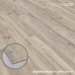 EVP002-07 Urban Wood - LVT Plus Essensa - Image 3