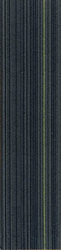 SZBV05 BEVERLY BLUE - Image 2