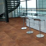 901 Lava Stone - LVT Vol 2 Square