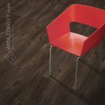 1508 Classic Earth - Magna 1500 - Image 2