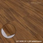 2311 Gilded Honey - LVT Vol 3 Plank - Image 3