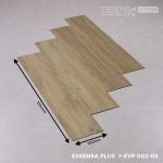 EVP002-05 Changi Dust - LVT Plus Essensa - Image 2