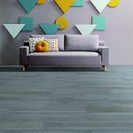 SDCP07 COPPICE SILVER