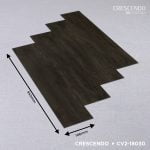 CV2-18030 Ebony Stout - Image 2